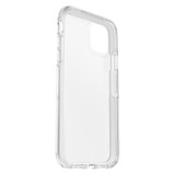 For iPhone 11 Cover Otterbox Symmetry Case Clear | iCoverLover Australia