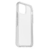 For iPhone 12/12 Pro Otterbox Symmetry Case Clear | iCoverLover Australia