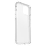 For iPhone 12/12 Pro Otterbox Symmetry Case Clear | iCoverLover Australia