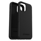 For iPhone 12/12 Pro Otterbox Symmetry Case Black | iCoverLover Australia