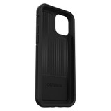 For iPhone 12/12 Pro Otterbox Symmetry Case Black | iCoverLover Australia
