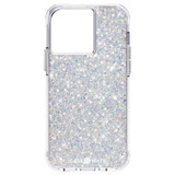 For iPhone 13 Pro Case-Mate Twinkle Antimicrobial Cover Stardust | iCoverLover Australia