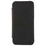 For iPhone 13 Pro Max Case-Mate Tough Wallet Folio Cover MagSafe Black | iCoverLover Australia