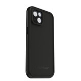 For iPhone 13 Case Lifeproof Fre Cover Black | iCoverLover Australia