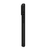 For iPhone 13 Case Lifeproof Fre Cover Black | iCoverLover Australia