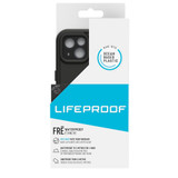 For iPhone 13 Case Lifeproof Fre Cover Black | iCoverLover Australia