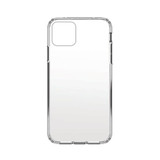 For iPhone 13 Pro Cover Cleanskin ProTech PC/TPU Case Clear | iCoverLover Australia