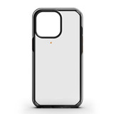 For iPhone 13 Pro EFM Aspen Case Armour D3O 5G Signal Plus Cover Slate Clear | iCoverLover Australia