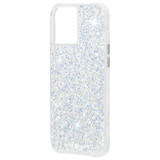 For iPhone 12 Pro Max Case-Mate Twinkle Antimicrobial Cover Stardust | iCoverLover Australia
