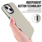 For iPhone 13 Mini Case Armour Shockproof Strong Light Slim Cover Gold | iCoverLover Australia