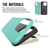 For iPhone 13 Pro Max Case Armour Shockproof Strong Light Slim Cover Mint | iCoverLover Australia
