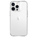 For iPhone 13 Pro Case iCoverLover Shockproof Cover Clear | iCoverLover Australia