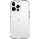 For iPhone 13 Pro Max Case iCoverLover Shockproof Cover Clear | iCoverLover Australia