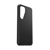 For Samsung Galaxy S25 OtterBox Symmetry Compatible with MagSafe Case, Black | iCoverLover Australia