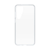 For Samsung Galaxy S25+ Plus OtterBox React Case, Clear | iCoverLover Australia