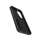 For Samsung Galaxy S25+ Plus OtterBox Defender Case, Black | iCoverLover Australia