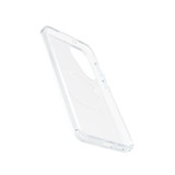 For Samsung Galaxy S25+ Plus OtterBox Symmetry Compatible with MagSafe Case, Clear | iCoverLover Australia