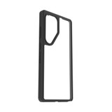 For Samsung Galaxy S25 Ultra OtterBox React Case, Black Clear | iCoverLover Australia
