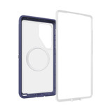 For Samsung Galaxy S25 Ultra OtterBox Defender XT Compatible with MagSafe Case, Lavender Haze | iCoverLover Australia