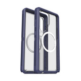 For Samsung Galaxy S25 Ultra OtterBox Defender XT Compatible with MagSafe Case, Lavender Haze | iCoverLover Australia