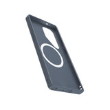 For Samsung Galaxy S25 Ultra OtterBox Symmetry Compatible with MagSafe Case, Deep Blue | iCoverLover Australia