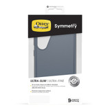 For Samsung Galaxy S25+ Plus OtterBox Symmetry Compatible with MagSafe Case, Deep Blue | iCoverLover Australia