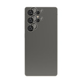 For Samsung Galaxy S25 Ultra EFM Camera Lens Armour, Clear | iCoverLover Australia