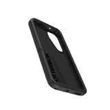 For Samsung Galaxy S25 OtterBox Defender Case, Black | iCoverLover Australia