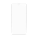 For Samsung Galaxy S25+ Plus OtterBox Premium Glass Screen Protector, Clear | iCoverLover Australia