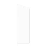 For Samsung Galaxy S25+ Plus OtterBox Premium Glass Screen Protector, Clear | iCoverLover Australia
