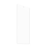 For Samsung Galaxy S25 Ultra OtterBox Premium Glass Screen Protector, Clear | iCoverLover Australia