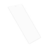 For Samsung Galaxy S25 Ultra OtterBox Premium Glass Screen Protector, Clear | iCoverLover Australia