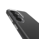 For Samsung Galaxy S25 Case-Mate Tough Case, Clear | iCoverLover Australia