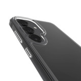 For Samsung Galaxy S25+ Plus Case-Mate Tough Case, Clear | iCoverLover Australia