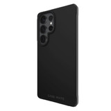 For Samsung Galaxy S25 Ultra Case-Mate Tough Cover, Black | iCoverLover Australia