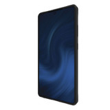 For Samsung Galaxy S25 Ultra Case-Mate Tough Cover, Black | iCoverLover Australia