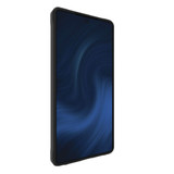 For Samsung Galaxy S25 Ultra Case-Mate Tough Cover, Black | iCoverLover Australia