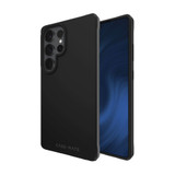 For Samsung Galaxy S25 Ultra Case-Mate Tough Cover, Black | iCoverLover Australia