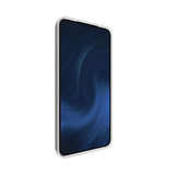 For Samsung Galaxy S25 Case-Mate Floral Gems Cover Compatible with MagSafe, Clear Gold | iCoverLover Australia