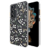 For Samsung Galaxy S24+ Plus Case-Mate Rifle Paper Co Cover, Petite Fleurs | iCoverLover Australia