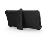 For Samsung Galaxy S24+ Plus Case Otterbox Defender Cover, Black | iCoverLover Australia