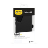 For Samsung Galaxy S24+ Plus Case Otterbox Defender Cover, Black | iCoverLover Australia