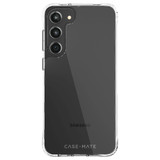 For Samsung Galaxy S24+ Plus Case-Mate Tough Cover, Clear | iCoverLover Australia