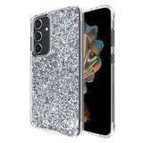 For Samsung Galaxy S24+ Plus Case-Mate Twinkle Cover, Disco | iCoverLover Australia