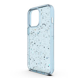 EFM Bio+ Case Armour with D3O Bio, For iPhone 13 Pro Max, Pau | iCoverLover Australia