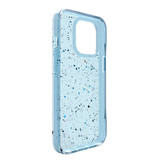 EFM Bio+ Case Armour with D3O Bio, For iPhone 13 Pro Max, Pau | iCoverLover Australia