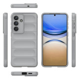 For Samsung Galaxy S26+ Plus Case - Magic Shield TPU & Flannel Cover