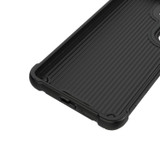 For Samsung Galaxy S26 MagSafe Compatible Case - Rugged Shockproof Cover