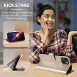 For Samsung Galaxy S26 Case - Embossed Butterfly PU Leather Wallet Cover