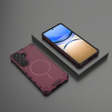 For Samsung Galaxy S26+ Plus MagSafe Compatible Case - Rugged Shockproof Cover